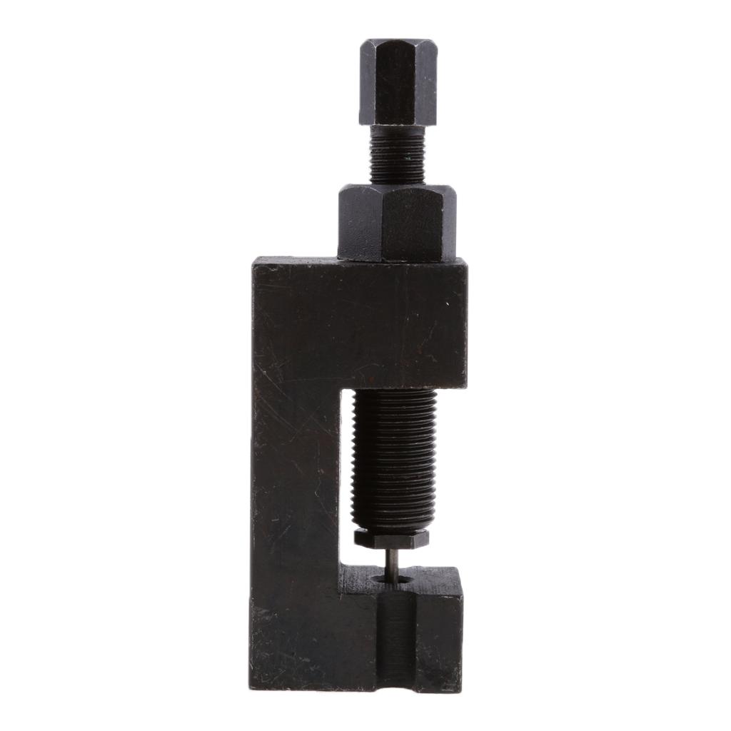 Rivet Setter Tool - Zware motorfiets kettingbreker gereedschap kettingnietzetters mechanisch