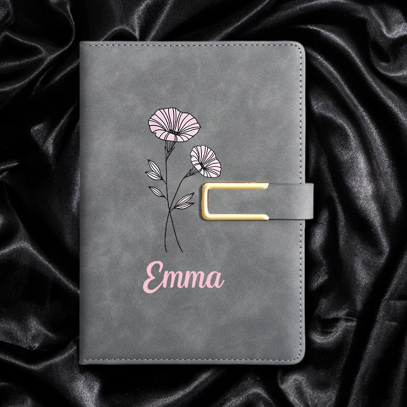 Notitieboek in de vorm van een - Leather Work Diary Covers recensie en prijs