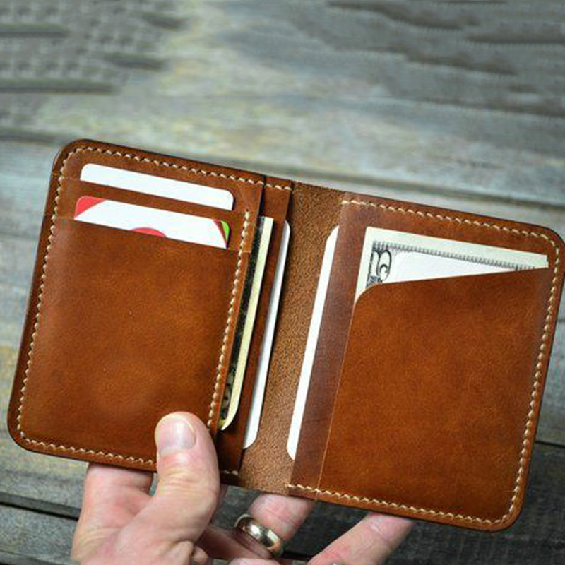 DIY leer ambachtelijke eenvoud - Leatherwork Machine recensie en prijs