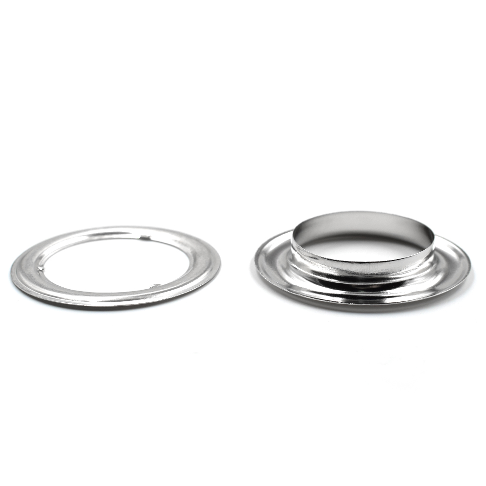 (20 Stuks/partij) 30Mm-40Mm Bi - Rivet Setter Tool recensie en prijs