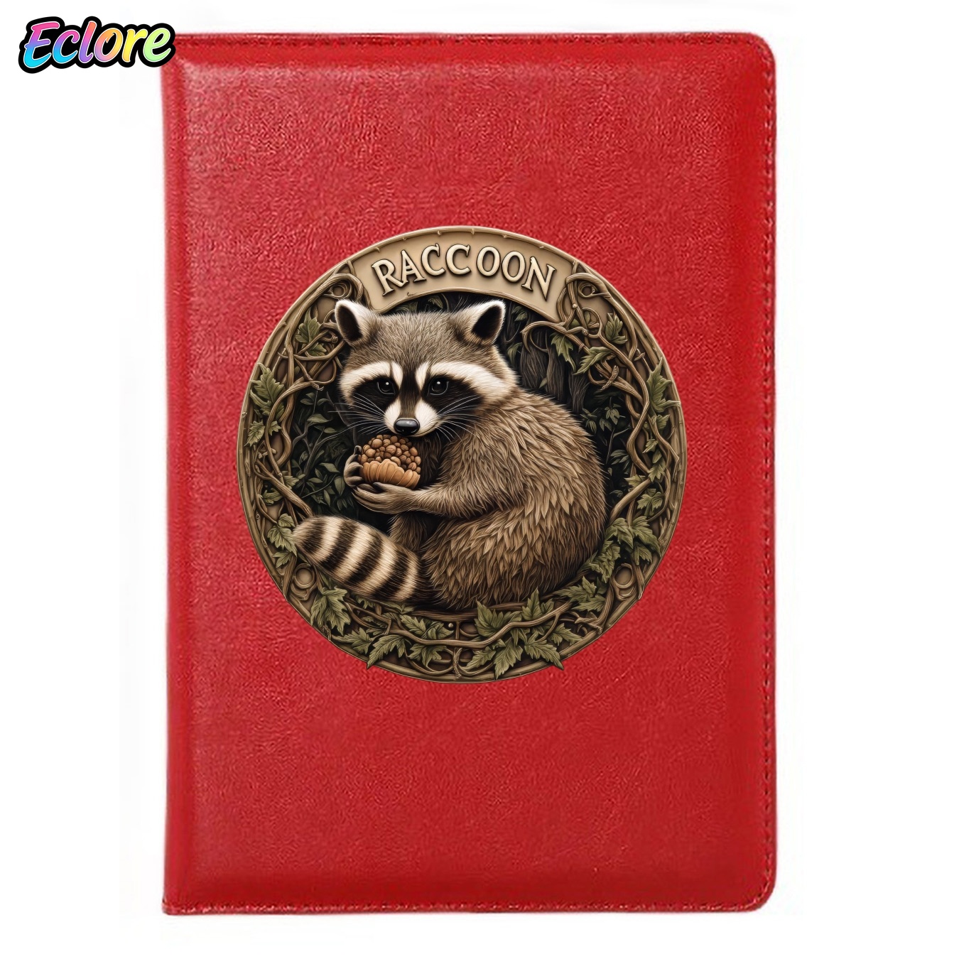 Vintage lederen dagboek met wa - Leather Work Diary Covers recensie en prijs