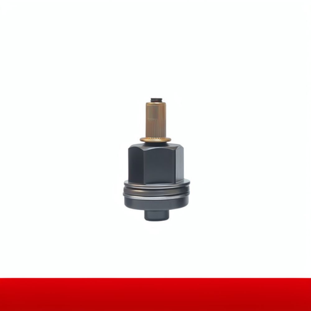 Handbediend klinkmoer-gereedsc - Rivet Setter Tool recensie en prijs